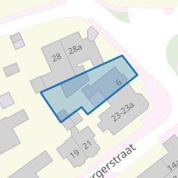 Perceel HZN00-D-1244