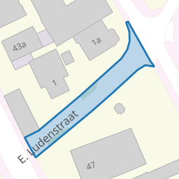 Perceel HZN00-D-1543