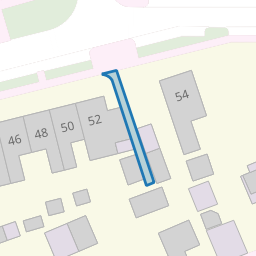 Perceel HZN00-D-1560