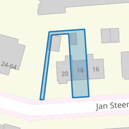 Perceel HZN00-D-1587