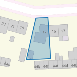 Perceel HZN00-D-1590