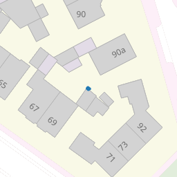 Perceel HZN00-D-1622