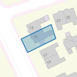 Perceel HZN00-D-1626