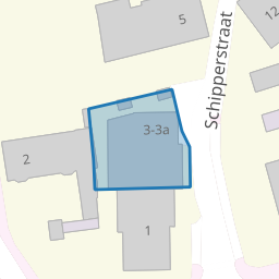 Perceel HZN00-D-1680