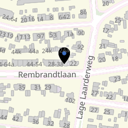 Appartement HZN00 D 1783 1