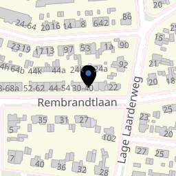 Appartement HZN00 D 1783 3