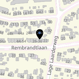 Appartement HZN00 D 1783 6