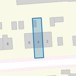 Perceel HZN00-D-1790