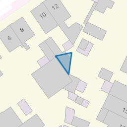 Perceel HZN00-D-1794