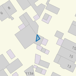 Perceel HZN00-D-1796