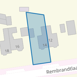 Perceel HZN00-D-1798