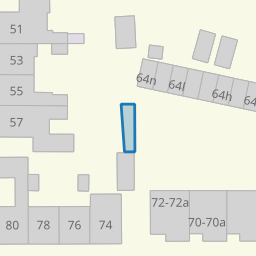 Perceel HZN00-D-1874