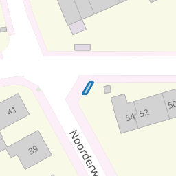 Perceel HZN00-D-1896