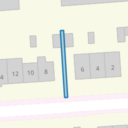 Perceel HZN00-D-1955