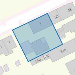 Perceel HZN00-D-1962