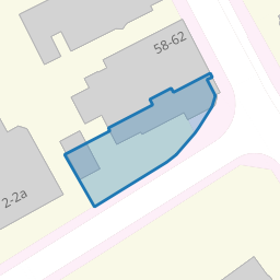 Perceel HZN00-D-1965