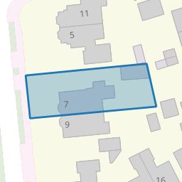 Perceel HZN00-D-1968