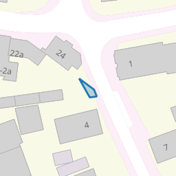 Perceel HZN00-D-1977