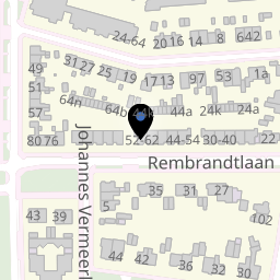 Appartement HZN00 D 2023 1