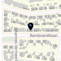 Appartement HZN00 D 2023 2