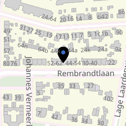 Appartement HZN00 D 2023 3