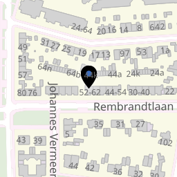 Appartement HZN00 D 2023 6
