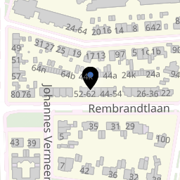 Appartement HZN00 D 2023 7
