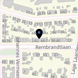 Appartement HZN00 D 2023 8