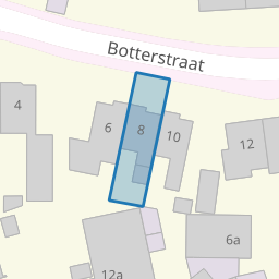 Perceel HZN00-D-2028