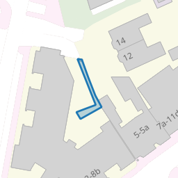 Perceel HZN00-D-2145