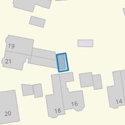 Perceel HZN00-D-2153