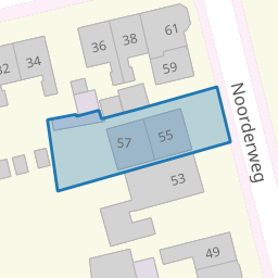 Perceel HZN00-D-2223