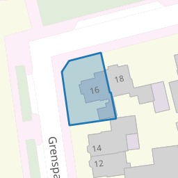 Perceel HZN00-D-2408