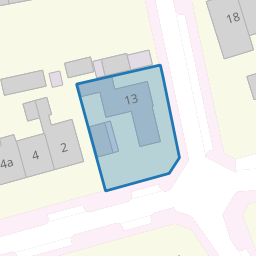 Perceel HZN00-D-2476