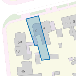 Perceel HZN00-D-2577