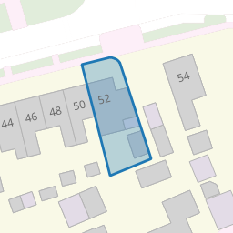 Perceel HZN00-D-2601