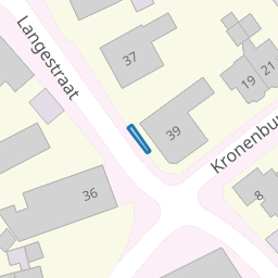 Perceel HZN00-D-2602