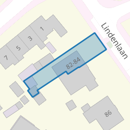 Perceel HZN00-D-2754