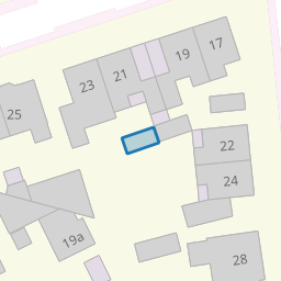 Perceel HZN00-D-2782