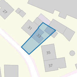 Perceel HZN00-D-2946