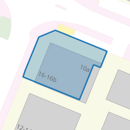 Perceel HZN00-D-3003