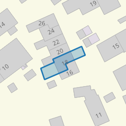 Perceel HZN00-D-3077