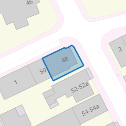 Perceel HZN00-D-3085