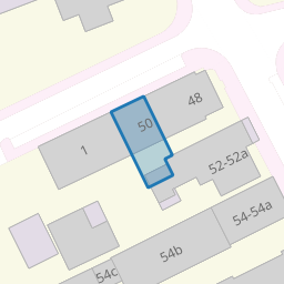Perceel HZN00-D-3086