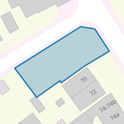 Perceel HZN00-D-3151