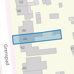 Perceel HZN00-D-3204
