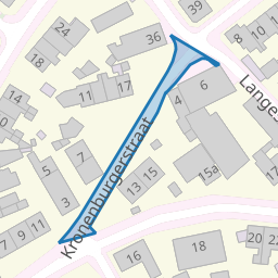 Perceel HZN00-D-3306