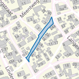 Perceel HZN00-D-3323