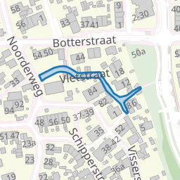 Perceel HZN00-D-3339