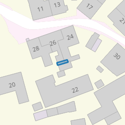 Perceel HZN00-D-3405